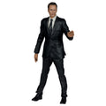 Image produit Fallout Figurine articulée Cooper Howard (Red Platinum Edition) 17 cm
