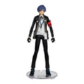 Image produit Persona 3 McFarlane Elite Edition figurine articulée The Protagonist 18 cm