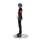 Image produit Persona 3 McFarlane Elite Edition figurine articulée The Protagonist 18 cm