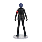 Image produit Persona 3 McFarlane Elite Edition figurine articulée The Protagonist 18 cm