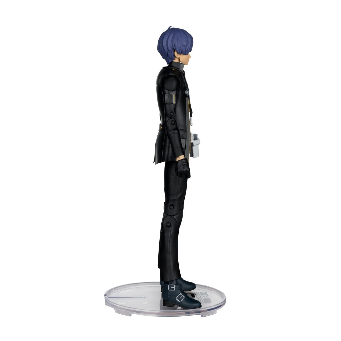 Image produit Persona 3 McFarlane Elite Edition figurine articulée The Protagonist 18 cm