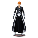 Image produit Bleach : Thousand-Year Blood War Figurine Ichigo Kurosaki (Fullbring Bankai) 18 cm