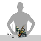 Image produit McFarlane’s Dragons Série 8 Figurine d’action Berserker Clan 15 cm
