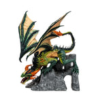 Image produit McFarlane’s Dragons Série 8 Figurine d’action Berserker Clan 15 cm