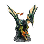 Image produit McFarlane’s Dragons Série 8 Figurine d’action Berserker Clan 15 cm