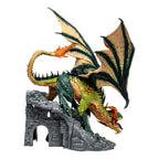 Image produit McFarlane’s Dragons Série 8 Figurine d’action Berserker Clan 15 cm