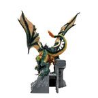 Image produit McFarlane’s Dragons Série 8 Figurine d’action Berserker Clan 15 cm
