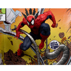 Image produit Marvel Collection Statue PVC 1/6 Spider-Man (Marvel Tales n°223) 25 cm