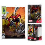 Image produit Marvel Collection Statue PVC 1/6 Spider-Man (Marvel Tales n°223) 25 cm