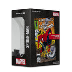 Image produit Marvel Collection Statue PVC 1/6 Spider-Man (Marvel Tales n°223) 25 cm