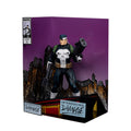 Image produit Marvel Collection Statue PVC 1/6 The Punisher (The Punisher War Journal n°8) 26 cm