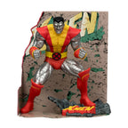 Product image Marvel Collection PVC Statue 1/10 Colossus (X-Men #1) 17 cm