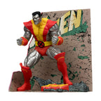 Product image Marvel Collection PVC Statue 1/10 Colossus (X-Men #1) 17 cm