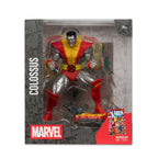Product image Marvel Collection PVC Statue 1/10 Colossus (X-Men #1) 17 cm