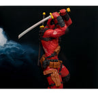 Image produit Marvel Collection Statue PVC 1/10 Deadpool (Deadpool n°1) 18 cm