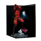 Image produit Marvel Collection Statue PVC 1/10 Deadpool (Deadpool n°1) 18 cm