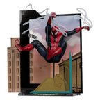 Image produit Marvel Collection Statue PVC 1/10 Spider-Man (Spider-Man n°6) 18 cm