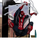 Image produit Marvel Collection Statue PVC 1/10 Spider-Man (Spider-Man n°6) 18 cm