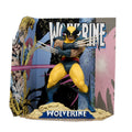 Image produit Marvel Collection Statue PVC 1/10 Wolverine (Wolverine #85) 17 cm