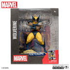 Image produit Marvel Collection Statue PVC 1/10 Wolverine (Wolverine #85) 17 cm