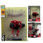 Image produit Marvel Collection Statue PVC 1/6 Spider-Man (Spider-Man #1) 28 cm
