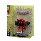 Image produit Marvel Collection Statue PVC 1/6 Spider-Man (Spider-Man #1) 28 cm