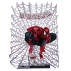 Image produit Marvel Collection Statue PVC 1/6 Spider-Man (Spider-Man #1) 28 cm