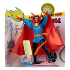 Product image Marvel Collection PVC Statue 1/10 Doctor Strange (Strange Tales #128) 20 cm