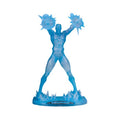 Image produit Marvel Collection Statue PVC 1/6 Iceman (Marvel Tales n° 229) (Red Platinum Edition) 29 cm