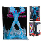 Image produit Marvel Collection Statue PVC 1/6 Iceman (Marvel Tales n° 229) (Red Platinum Edition) 29 cm