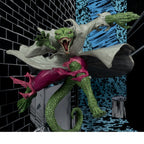 Product image Marvel Collection PVC Statue 1/10 The Lizard (Spider-Man #2) 15 cm