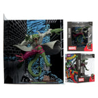 Product image Marvel Collection PVC Statue 1/10 The Lizard (Spider-Man #2) 15 cm
