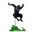 Product image Marvel Collection PVC Statue 1/6 Black Panther (Black Panther Annual #1) (Variant) 29 cm