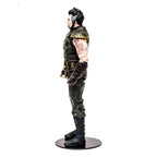 Product image DC Gaming Build A Action Figure Ra's Al Ghul (Arkham City) 18 cm