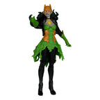 Image produit DC Direct Page Punchers pack de 2 figurines Batman of Earth-44 & Batman of Earth-11 (Dark Nights: Metal) 8 cm