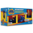 Product image DC Direct Super Powers Vehicle The Bat Multicraft 10 cm