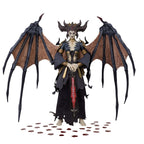 Product image Diablo IV McFarlane Elite Edition Action Figure Lilith 22 cm