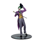 Image produit DC Direct Statue PVC 1/6 The Joker par Jason Fabok (McFarlane Digital) 29 cm