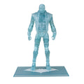 Image produit Figurine articulée DC Multiverse Red Hood (Frostbite) (Gold Label) 18 cm