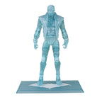 Image produit Figurine articulée DC Multiverse Red Hood (Frostbite) (Gold Label) 18 cm
