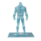 Image produit Figurine articulée DC Multiverse Red Hood (Frostbite) (Gold Label) 18 cm