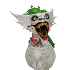 Image produit Dark Nights: Metal DC Multiverse figurine d’action The Joker Dragon Glow in the Dark Edition (Gold Label) 25 cm