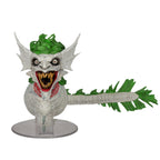 Image produit Dark Nights: Metal DC Multiverse figurine d’action The Joker Dragon Glow in the Dark Edition (Gold Label) 25 cm