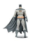 Image produit DC McFarlane Collector Edition Figurine Articulée Wave 5 Manga Batman #16 18 cm
