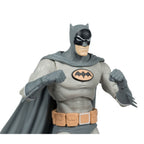Image produit DC McFarlane Collector Edition Figurine Articulée Wave 5 Manga Batman #16 18 cm