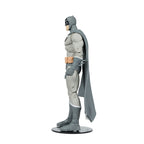 Image produit DC McFarlane Collector Edition Figurine Articulée Wave 5 Manga Batman #16 18 cm