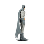 Image produit DC McFarlane Collector Edition Figurine Articulée Wave 5 Manga Batman #16 18 cm