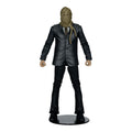 Product image Batman Begins DC Multiverse Action Figure Scarecrow (Chase Version) 18 cm