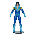 Product image DC Direct McFarlane Toys Digital Action Figure Nightwing (Teen Titans) 18 cm