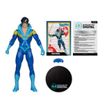 Product image DC Direct McFarlane Toys Digital Action Figure Nightwing (Teen Titans) 18 cm